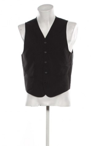 Vestă de bărbați Angelo Litrico, Mărime M, Culoare Multicolor, Preț 57,99 Lei