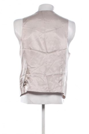 Herrenweste Baggi, Größe XL, Farbe Beige, Preis 8,99 €