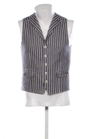 Pánská vesta  Benvenuto, Velikost M, Barva Vícebarevné, Cena  229,00 Kč