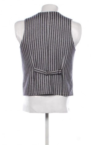 Pánská vesta  Benvenuto, Velikost M, Barva Vícebarevné, Cena  229,00 Kč