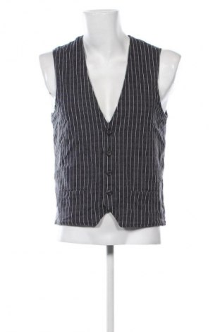 Vestă de bărbați Bexleys, Mărime L, Culoare Multicolor, Preț 85,99 Lei