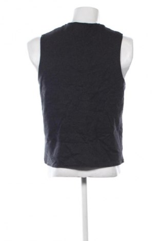 Vestă de bărbați Bexleys, Mărime L, Culoare Multicolor, Preț 85,99 Lei