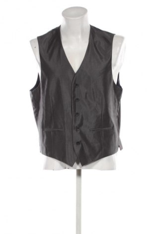 Vestă de bărbați C&A, Mărime XL, Culoare Multicolor, Preț 133,76 Lei