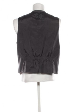 Vestă de bărbați C&A, Mărime XL, Culoare Multicolor, Preț 133,76 Lei