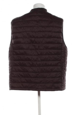 Męska kamizelka C&A, Rozmiar 3XL, Kolor Brązowy, Cena 44,99 zł