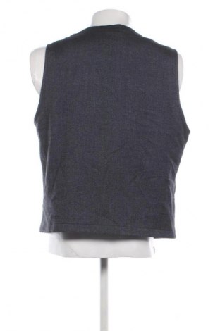 Męska kamizelka Calamar, Rozmiar XL, Kolor Kolorowy, Cena 44,99 zł