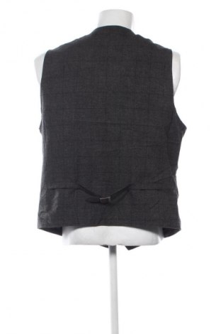 Мъжки елек Calamar, Размер XL, Цвят Многоцветен, Цена 18,99 лв.