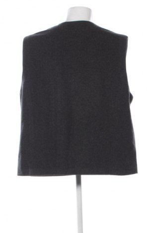 Herrenweste Camel Active, Größe XL, Farbe Grau, Preis 23,99 €