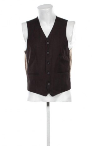 Herrenweste Canda, Größe M, Farbe Mehrfarbig, Preis 4,99 €
