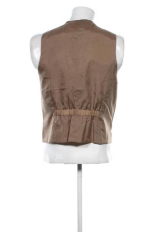 Herrenweste Canda, Größe M, Farbe Mehrfarbig, Preis 4,99 €