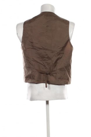 Herrenweste Canda, Größe L, Farbe Mehrfarbig, Preis € 10,99