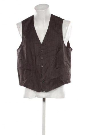 Herrenweste Canda, Größe XL, Farbe Mehrfarbig, Preis € 10,99