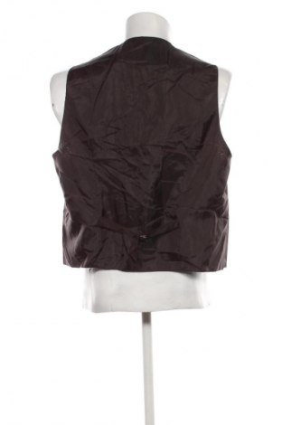 Herrenweste Canda, Größe XL, Farbe Mehrfarbig, Preis € 10,99