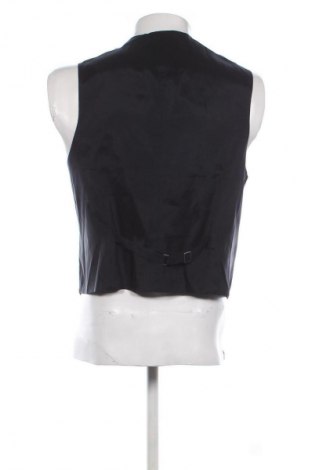 Herrenweste Carl Gross, Größe M, Farbe Blau, Preis 31,43 €