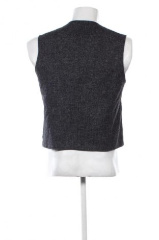 Męska kamizelka Carl Gross, Rozmiar S, Kolor Kolorowy, Cena 110,99 zł