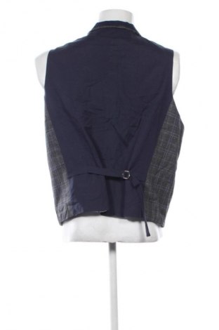 Herrenweste Cavani, Größe XXL, Farbe Mehrfarbig, Preis 6,99 €
