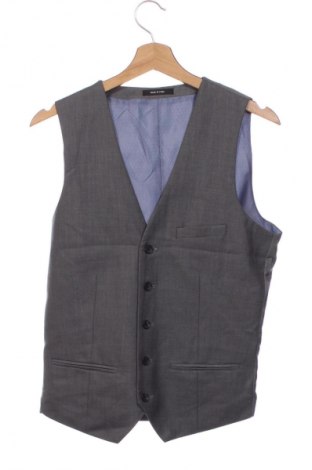 Férfi mellény CedarWood State, Méret M, Szín Szürke, Ár 2 609 Ft