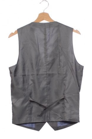 Férfi mellény CedarWood State, Méret M, Szín Szürke, Ár 2 609 Ft