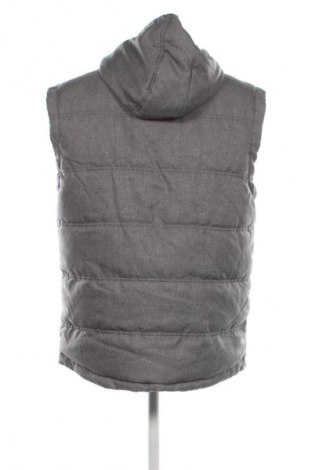 Herrenweste Chapter, Größe M, Farbe Grau, Preis 24,55 €