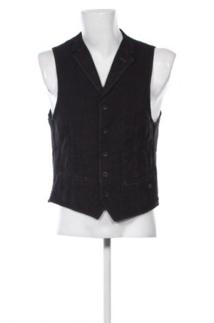 Мъжки елек Club Of Gents, Размер L, Цвят Многоцветен, Цена 52,99 лв.