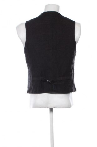 Мъжки елек Club Of Gents, Размер L, Цвят Многоцветен, Цена 52,99 лв.