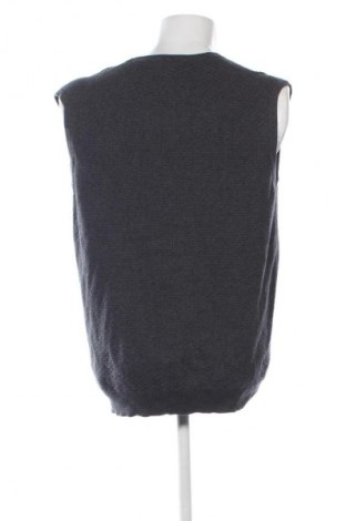 Vestă de bărbați Commander, Mărime XL, Culoare Gri, Preț 46,99 Lei
