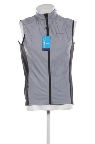 Herrenweste ENDURANCE, Größe M, Farbe Mehrfarbig, Preis 49,99 €