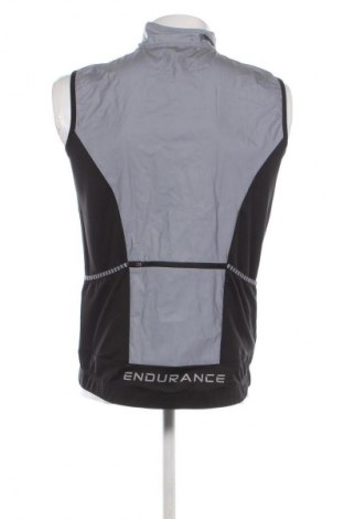 Herrenweste ENDURANCE, Größe M, Farbe Mehrfarbig, Preis 49,99 €