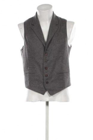 Vestă de bărbați Eleven, Mărime XL, Culoare Gri, Preț 71,99 Lei