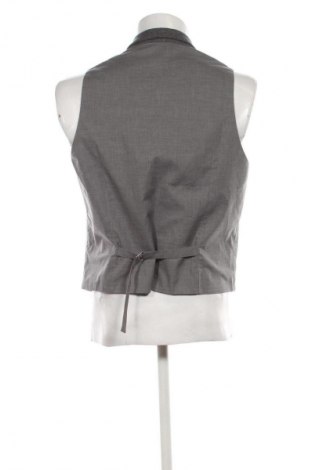 Vestă de bărbați Eleven, Mărime XL, Culoare Gri, Preț 71,99 Lei