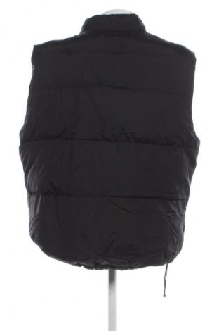 Vestă de bărbați Esprit, Mărime XXL, Culoare Negru, Preț 168,99 Lei