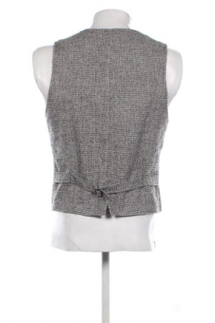 Herrenweste Fradi, Größe M, Farbe Grau, Preis 72,99 €