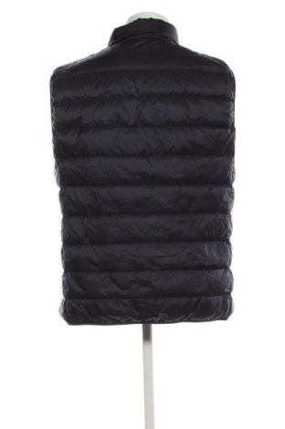 Herrenweste Gant, Größe XL, Farbe Blau, Preis 159,99 €