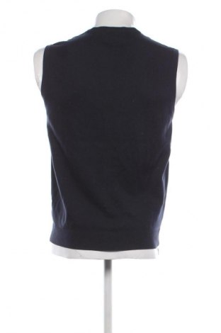 Мъжки елек Gas, Размер XL, Цвят Син, Цена 117,99 лв.