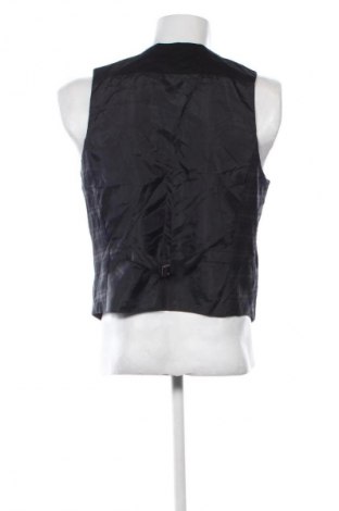 Herrenweste H&M, Größe L, Farbe Mehrfarbig, Preis € 14,99