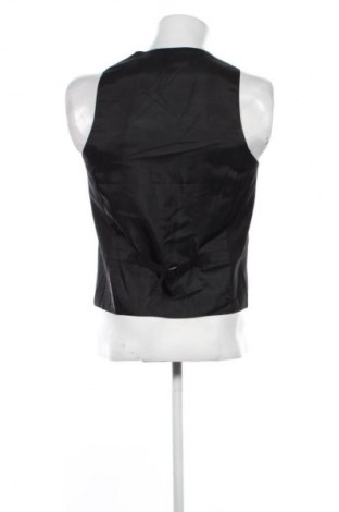 Herrenweste H&M, Größe M, Farbe Schwarz, Preis € 13,99