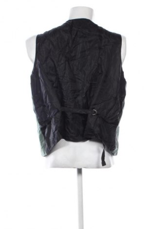 Vestă de bărbați Hockerty, Mărime XXL, Culoare Verde, Preț 43,99 Lei