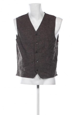 Pánská vesta  Jack & Jones, Velikost XL, Barva Vícebarevné, Cena  179,00 Kč