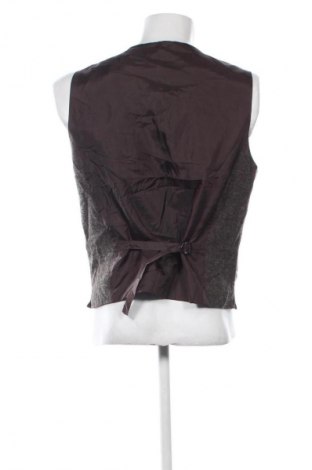 Pánská vesta  Jack & Jones, Velikost XL, Barva Vícebarevné, Cena  179,00 Kč