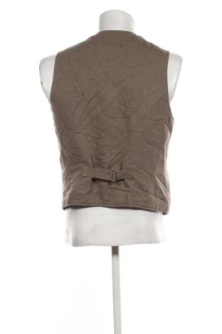 Férfi mellény Jim Spencer, Méret L, Szín Bézs, Ár 6 289 Ft