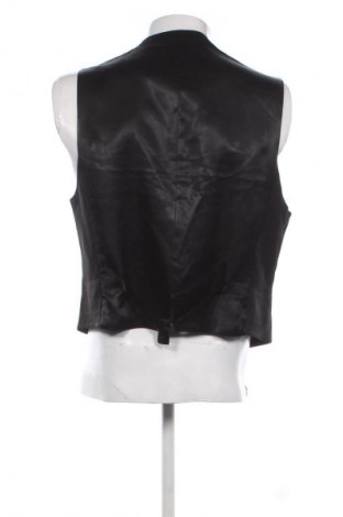 Herrenweste Kenzo, Größe XXL, Farbe Schwarz, Preis 45,41 €