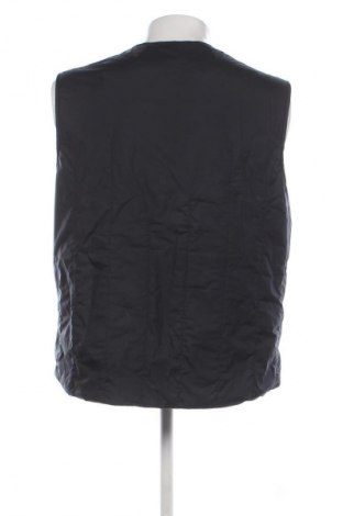 Vestă de bărbați LESTRANGE, Mărime XL, Culoare Albastru, Preț 403,99 Lei