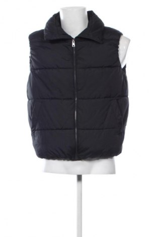 Vestă de bărbați Lager 157, Mărime S, Culoare Negru, Preț 76,99 Lei