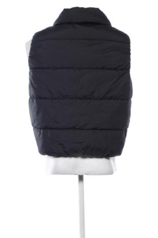 Vestă de bărbați Lager 157, Mărime S, Culoare Negru, Preț 76,99 Lei