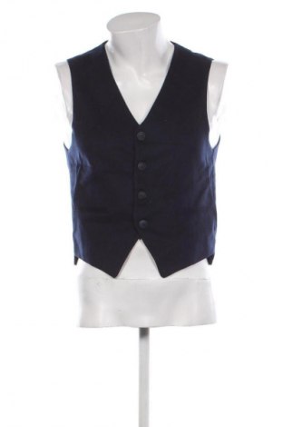 Vestă de bărbați Lawrence Grey, Mărime M, Culoare Albastru, Preț 45,99 Lei