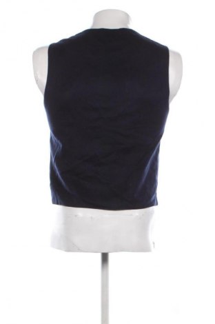 Vestă de bărbați Lawrence Grey, Mărime M, Culoare Albastru, Preț 45,99 Lei