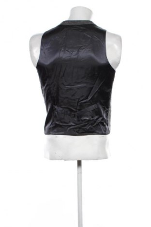 Herrenweste Lawrence Grey, Größe M, Farbe Grau, Preis 8,99 €