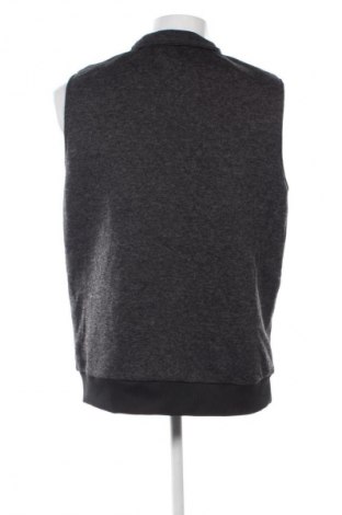 Férfi mellény Livergy, Méret L, Szín Szürke, Ár 3 089 Ft
