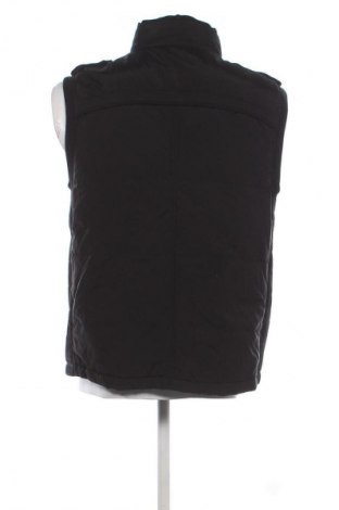 Мъжки елек Louis Sayn, Размер XL, Цвят Черен, Цена 15,99 лв.
