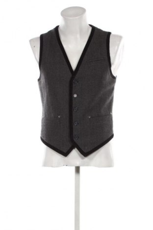 Vestă de bărbați Ltb, Mărime L, Culoare Multicolor, Preț 50,99 Lei